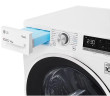 Сушильная машина LG RH10V9AV4W