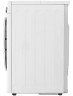 Сушильная машина LG RH10V9AV4W