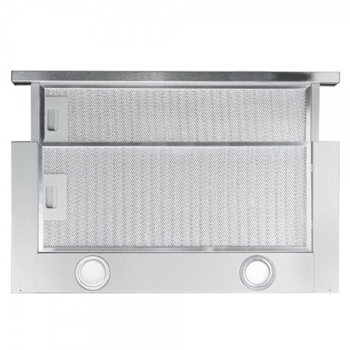 Встраиваемая вытяжка Zigmund & Shtain K 017.6 S