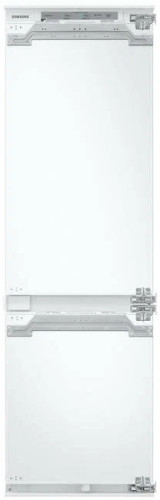 Встраиваемый холодильник Samsung BRB26715CWW/EF