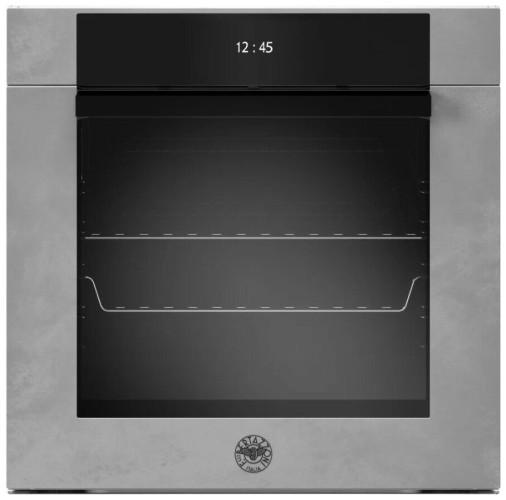 Электрический духовой шкаф Bertazzoni F6011MODPTZ