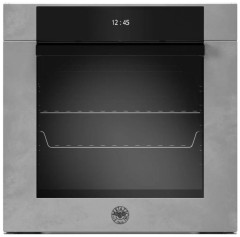 Электрический духовой шкаф Bertazzoni F6011MODPTZ