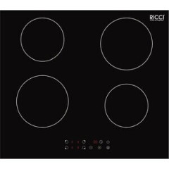 Индукционная варочная панель Ricci RIH-7001