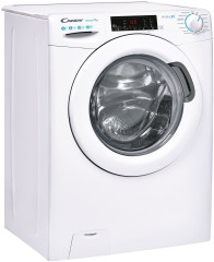 Стиральная машина Candy Smart Pro CO4 105T1 2 07