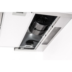 Встраиваемая вытяжка Exiteq EX-1076