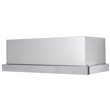 Встраиваемая вытяжка Exiteq EX-1076