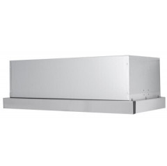 Встраиваемая вытяжка Exiteq EX-1076