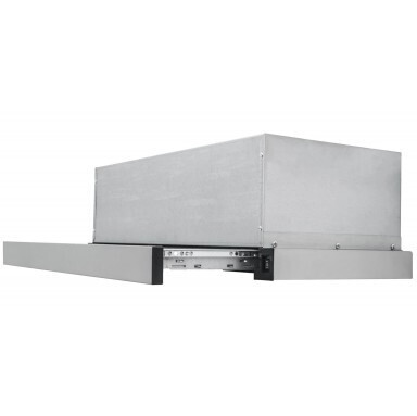 Встраиваемая вытяжка Exiteq EX-1076