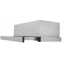 Встраиваемая вытяжка Exiteq EX-1076