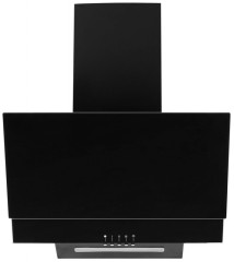 Кухонная вытяжка Delonghi MAX-GR