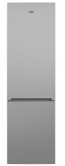 Холодильник Beko CNKC 8296KA0 S