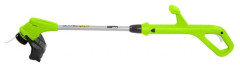 Триммер аккумуляторный GreenWorks G24LT30K2 2101207UA
