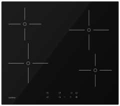 Электрическая варочная панель Darina PL E323 B