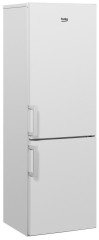 Холодильник Beko CSKR 270M21 W