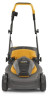 Газонокосилка электрическая STIGA Collector 39 El