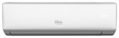 Сплит-система Oasis El-09
