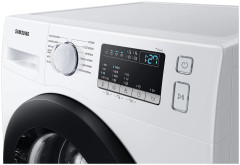 Стиральная машина Samsung WW90T4040CE1LE