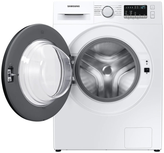 Стиральная машина Samsung WW90T4040CE1LE