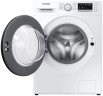 Стиральная машина Samsung WW90T4040CE1LE
