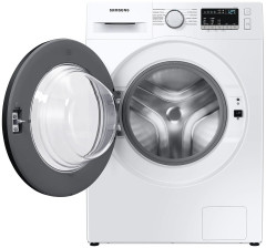 Стиральная машина Samsung WW90T4040CE1LE