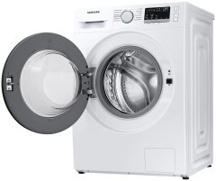 Стиральная машина Samsung WW90T4040CE1LE