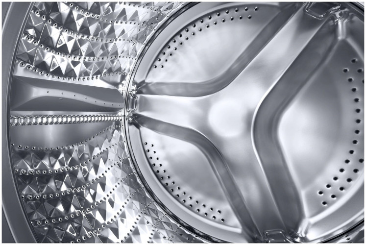 Стиральная машина Samsung WW90T4040CE1LE