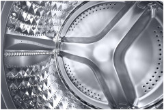 Стиральная машина Samsung WW90T4040CE1LE