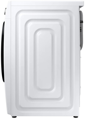 Стиральная машина Samsung WW90T4040CE1LE