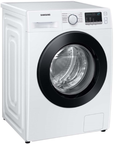 Стиральная машина Samsung WW90T4040CE1LE