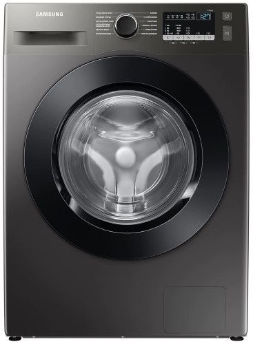 Стиральная машина Samsung WW90T4040CE1LE