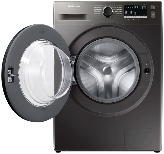 Стиральная машина Samsung WW90T4040CE1LE