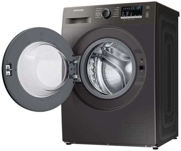 Стиральная машина Samsung WW90T4040CE1LE