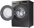 Стиральная машина Samsung WW90T4040CE1LE