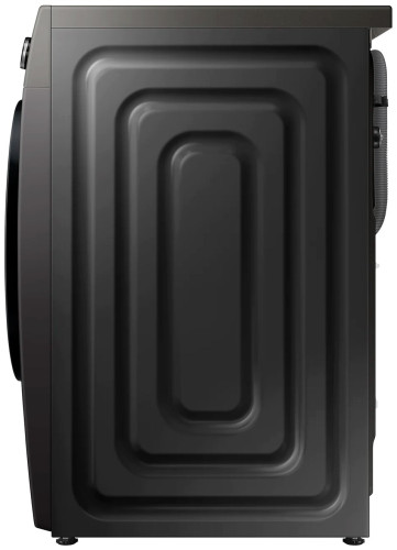 Стиральная машина Samsung WW90T4040CE1LE