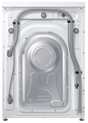 Стиральная машина Samsung WW90T4040CE1LE