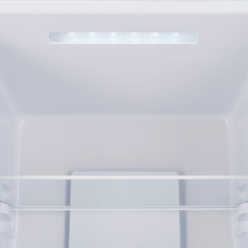 Холодильник Hyundai CC3584F