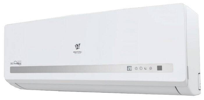 Сплит-система Royal Clima RCI-A26HN
