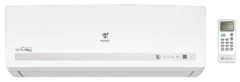 Сплит-система Royal Clima RCI-A26HN