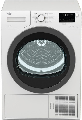 Сушильная машина Beko DS 8433