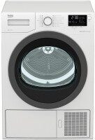 Сушильная машина Beko DS 8433