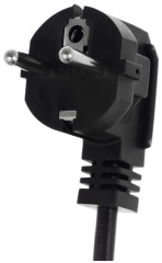 Газовая варочная панель Bosch PNP6B2O92R