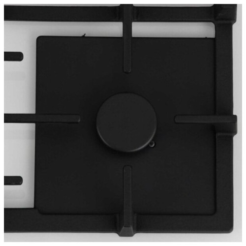 Газовая варочная панель Bosch PNP6B2O92R