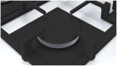 Газовая варочная панель Bosch PNP6B2O92R