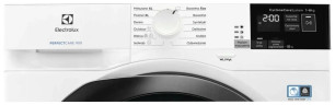 Сушильная машина Electrolux EW9HM1478P