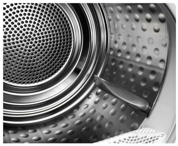 Сушильная машина Electrolux EW9HM1478P