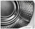 Сушильная машина Electrolux EW9HM1478P