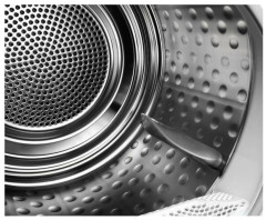 Сушильная машина Electrolux EW9HM1478P
