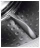 Сушильная машина Electrolux EW9HM1478P