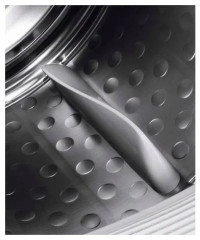 Сушильная машина Electrolux EW9HM1478P