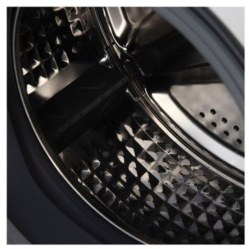 Стиральная машина Samsung WW70J52E0HS